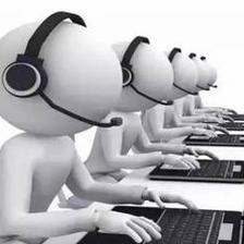 別攔我！美陳網(wǎng)會(huì)員福利讓人忍不住下單的信息咨詢(xún)服務(wù)