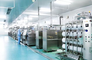 您購(gòu)買(mǎi)的產(chǎn)品已獲太平洋保險(xiǎn)公司承保，專(zhuān)業(yè)護(hù)航保障無(wú)憂(yōu)